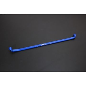 Hardrace Rear Subframe Brace Subaru Forester