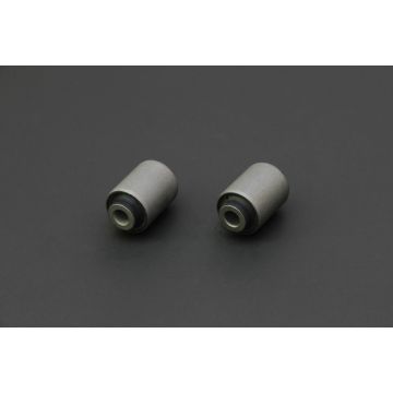 Hardrace Front Control Arm Bushing Subaru Forester Impreza