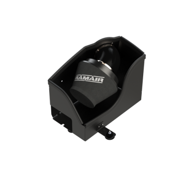 Sací systém Ramair JSK-286-BK pro Škoda Superb 3.6 V6