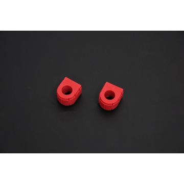 Hardrace Reinforced Stabilizer Bushing For Ford Ranger