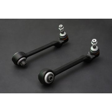 Hardrace Front Lower Arm For Rear Bmw