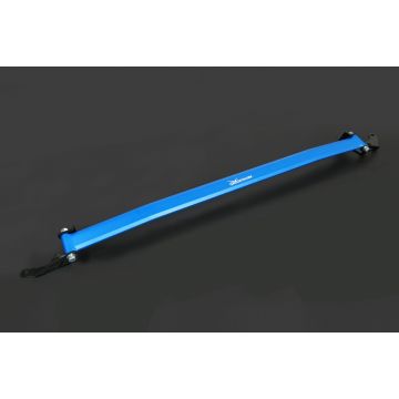 Hardrace Front Strut Brace Bmw 3 Series
