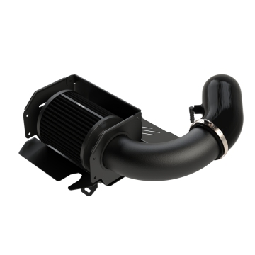 Sací systém Proram PRK-353-BK pro VW Volkswagen UP MK1 1.0 GTI