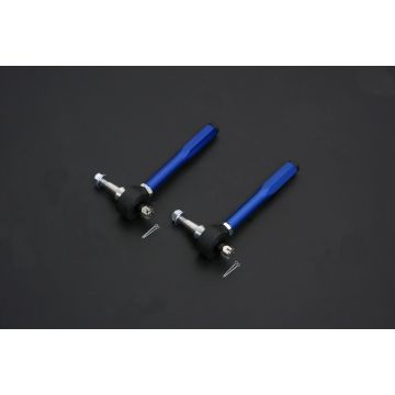 Hardrace Rc Tie Rod End For For Infiniti Nissan