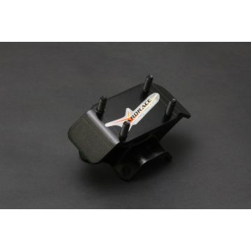 Hardrace Harden Transmission Mount Lexus Toyota