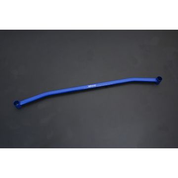 Hardrace Rear Subframe Supportrear Brace Mazda 6 CX5 CX9