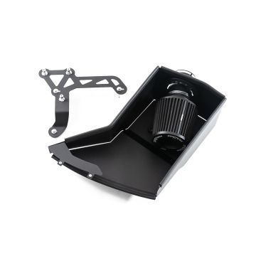 Sací systém Proram PRK-142-BK pro Audi TT 8J 2.0 TDI