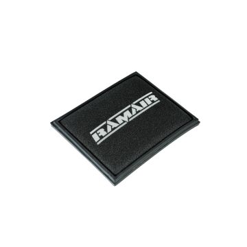 Sportovní vzduchový filtr Chevrolet Malibu V300 2.0 D 2012+