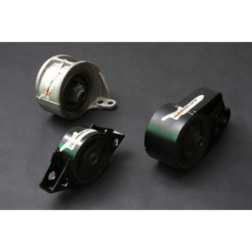 Hardrace Reinforced Engine Mount For Nissan Primera