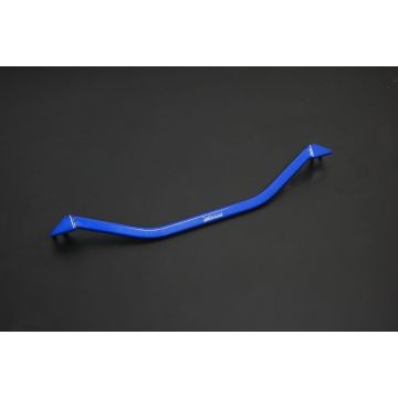 Hardrace Front Lower Brace For Volkswagen Golf