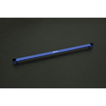 Hardrace Rear Subframe Support Brace MercedesBenz Cclass