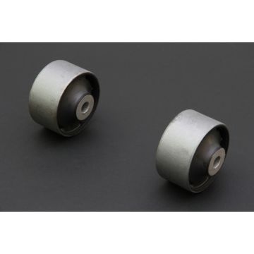 Hardrace Rear Trailing Arm For Bush Honda Accord