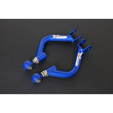 Hardrace Rear Upper Camber Kit For Infiniti Q45 Nissan 240SX Skyline
