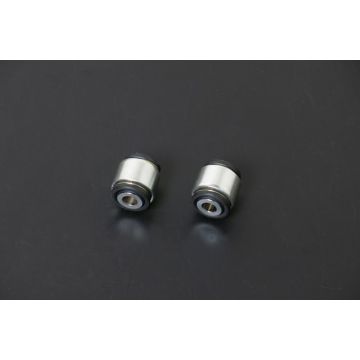 Hardrace Rear Shock Absorber Bushing For Honda Civic