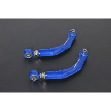 Hardrace Rear Camber Kit For Mitsubishi Eclipse cross Lancer mirage Outlander