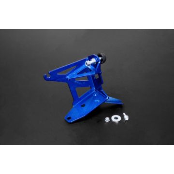 Hardrace Brake Master Cylinder Stopper For Ford Ranger