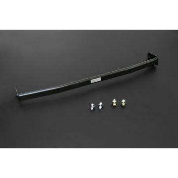Hardrace Rear End Brace Honda Fit jazz