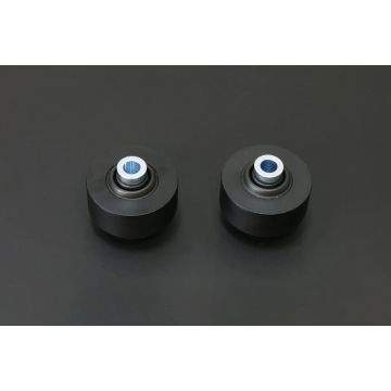Hardrace Front Lower Arm For Bushing For Rear Ford Focus KUGA