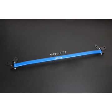 Hardrace Front Strut Brace Nissan Tiida