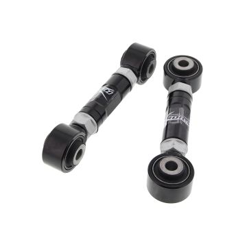 Hardrace Rear Toe Control Arm For Honda