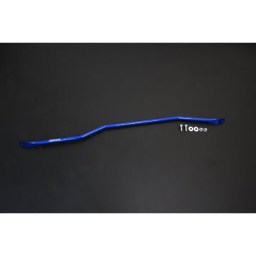 Hardrace Rear Lower Brace For  Honda Fit