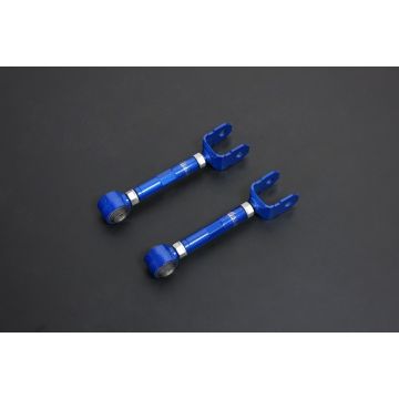 Hardrace Rear Upper Arm For Lexus GS IS Toyota Mark x