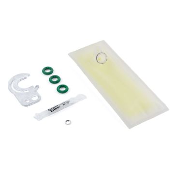 Montážní sada palivového čerpadla DeatschWerks DW200 DW300 Mazda Miata 89-93