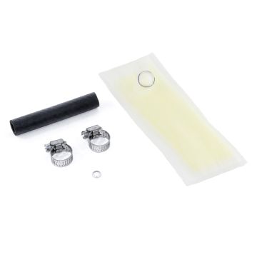 Montážní sada palivového čerpadla DeatschWerks DW200 DW300 Honda Integra 94-01 a Civic 92-00