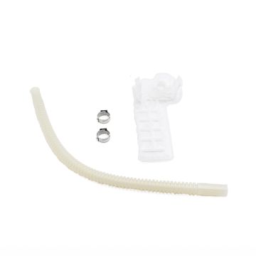 Montážní sada palivového čerpadla DeatschWerks DW65A Commodore Gen III 97-06 5.7/6.0 V8