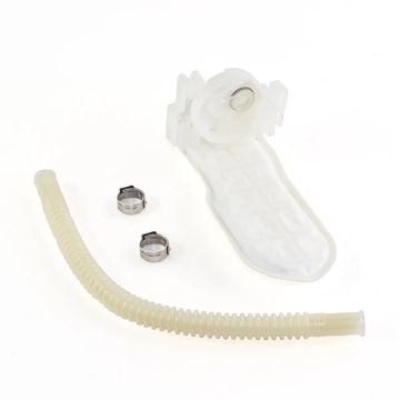 Instalační sada DeatschWerks pro DW300 a DW200 pro Cadillac CTS-V 2004-2007