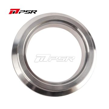 Flange Kit for Pulsar PSR New Generation Wastegate 50mm External Wastegate Outlet Flange