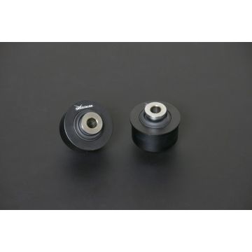 Hardrace Front Tension Rod For Bushing Lexus GS Toyota Aristo