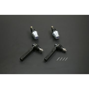Hardrace Rc bump Steering Correction Kit Subaru