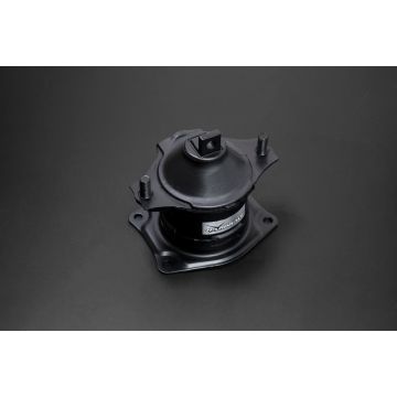 Hardrace Front Engine Mount Honda Accord