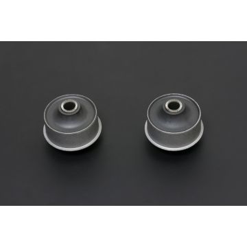 Hardrace Front Lower Arm For Bushing For Toyota Corolla altis auris Wish