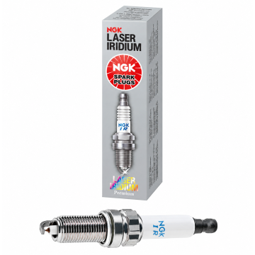 Zapalovací svíčka NGK 97968 ILZKBR7B8G