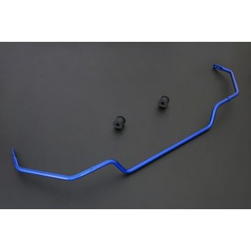 Hardrace Rear Sway Bar For Nissan GTR