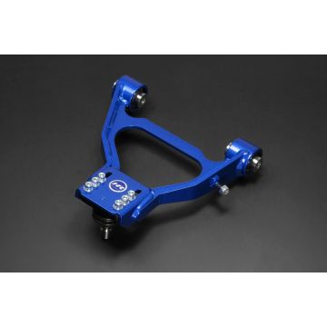 Hardrace Front Upper Camber Kit For Mazda RX7
