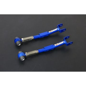 Hardrace Rear Trailing Arm For Subaru Forester Impreza Legacy outback
