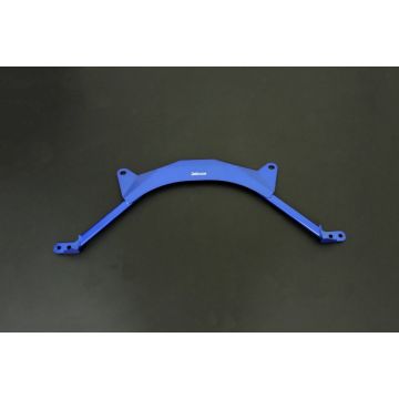 Hardrace Front Lower 4 Points Brace Honda Odyssey jdm
