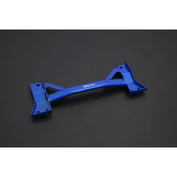 Hardrace Middle Lower Brace Skoda Kodiaq Volkswagen Golf