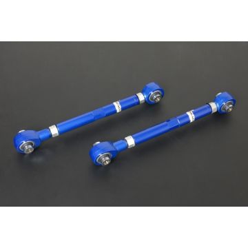 Hardrace Rear Toe Kit For Honda Civic CRV
