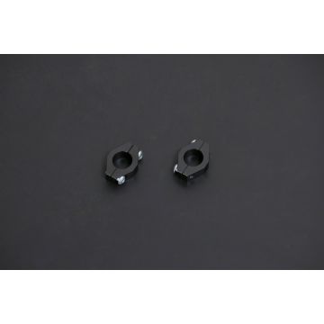 Hardrace Stabilizer Locking Ring *UNIVERSAL Stabilizer related