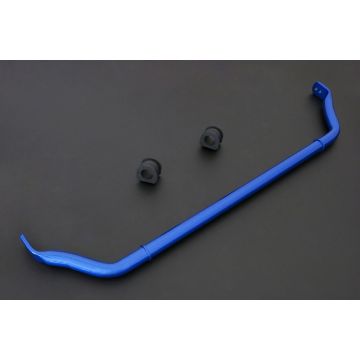 Hardrace Front Sway Bar For Nissan GTR
