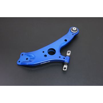Hardrace Front Lower Arm For Toyota Sienna