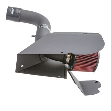 Sací systém MST Performance pro Volkswagen VW Golf MK5 MK6 Scirocco MK3 Touran MK1 1.4 TSI EA111 Twincharger