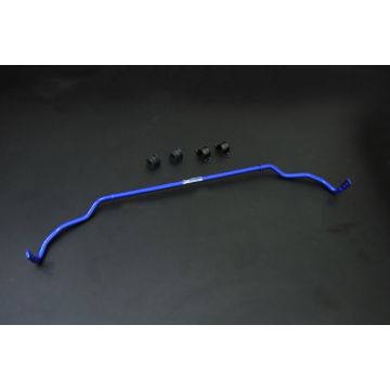 Hardrace Rear Sway Bar For Bmw 1 Series 3 Series