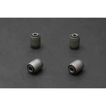 Hardrace Front Upper Arm For Bushing For Honda Civic Concerto Integra