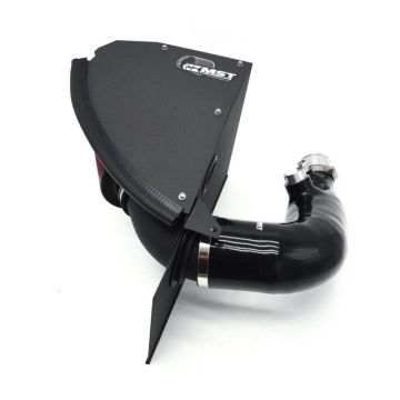 Sací systém MST Performance pro BMW G20 G21 G22 G23 320i 330i 420i 430i 2.0T B48