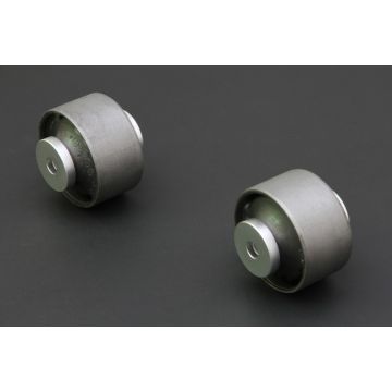 Hardrace Rear Trailing Arm For Busing Honda Prelude